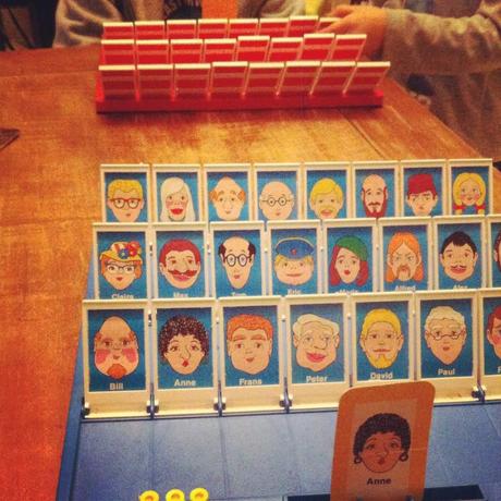 Les bonheurs de ma semaine en mots et en photos instagram (58) Les bonheurs de ma semaine en mots et en photos instagram (58)