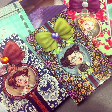 Les bonheurs de ma semaine en mots et en photos instagram (58) Les bonheurs de ma semaine en mots et en photos instagram (58)