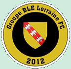 Ouverture de la boutique en ligne du GBL FC ! logo site mini