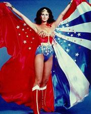 Guide de lecture de comics : Wonder Woman guide de lecture de comics : wonder woman