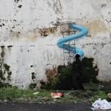 Ernest Zacharevic – Street Art Zacharevic 05