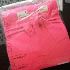 2-jpmbb-basic-pink Semaine en images #8