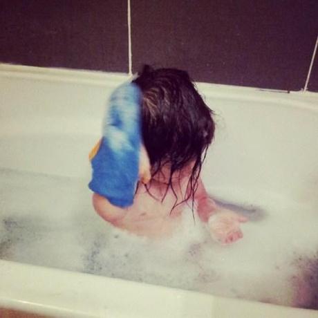 1-bain-moussant Semaine en images #8