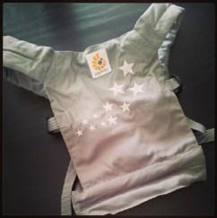 4-ergobaby-poupee Semaine en images #8