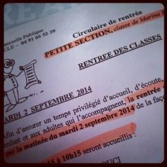 6-rentree-maternelle Semaine en images #8