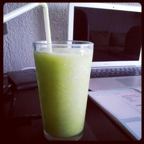 7-smoothie-drainant-concombre Semaine en images #8