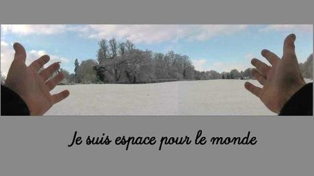 « La connaissance de soi est la connaissance que le soi n... wide