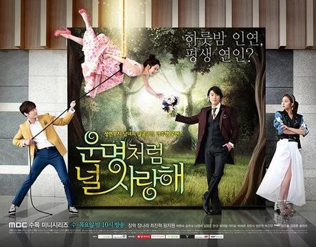 Fated_to_Love_You_(MBC)