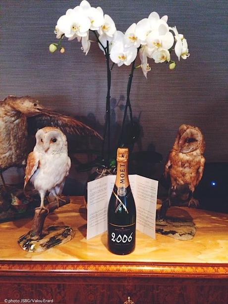 3a129b0e0cda273986dfaff288f37d2b Moët & Chandon Grand Vintage 2006