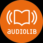 Logo Audiolib (1).png