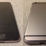 iPhone 6 : prise en main d’une maquette factice iPhone-6-maquette-factice-2