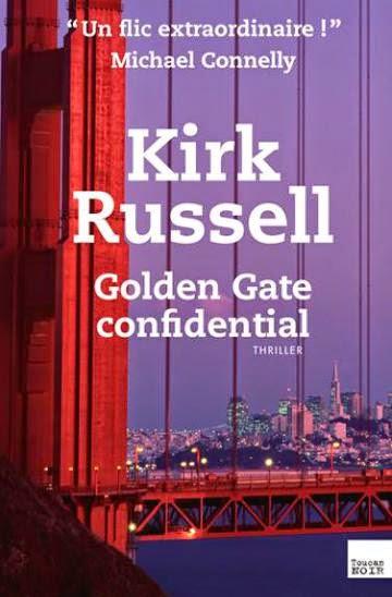 Golden Gate confidential Golden Gate confidential
