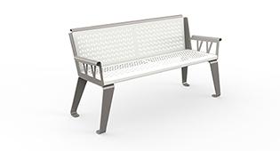Aménagez votre jardin avec des bancs* ‘design’ ! sofa_studio-1