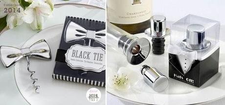 cadeaux Inspiration mariage: Les Années folles