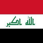 CHRONOLOGIE * Irak : l'impossible stabilité