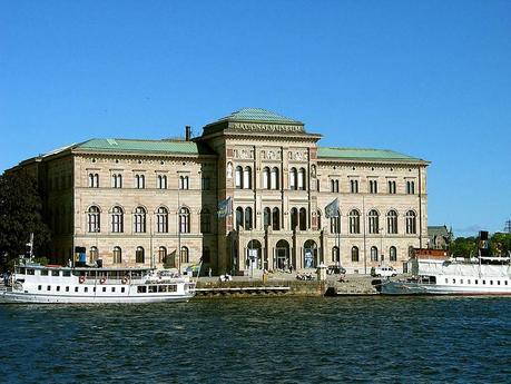 800px-Nationalmuseum_stockholm_20050902_001