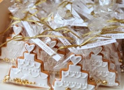 Wedding Spirit, blog mariage, Chez Bogato, boutique de Wedding Cake, cadeau aux invités, commande de biscuits sur mesure, décoration de table Wedding Spirit, blog mariage, Chez Bogato, boutique de Wedding Cake, cadeau aux invités, commande de biscuits sur mesure, décoration de table