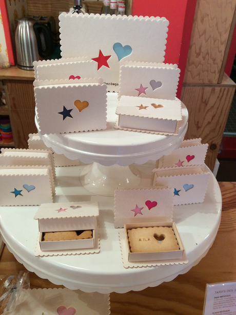 Wedding Spirit, blog mariage, Chez Bogato, boutique de Wedding Cake, cadeau aux invités, commande de biscuits sur mesure, décoration de table Wedding Spirit, blog mariage, Chez Bogato, boutique de Wedding Cake, cadeau aux invités, commande de biscuits sur mesure, décoration de table