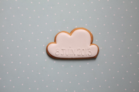 Wedding Spirit, blog mariage, Chez Bogato, boutique de Wedding Cake, cadeau aux invités, commande de biscuits sur mesure, décoration de table Wedding Spirit, blog mariage, Chez Bogato, boutique de Wedding Cake, cadeau aux invités, commande de biscuits sur mesure, décoration de table
