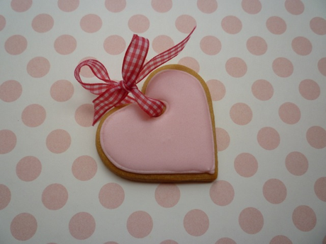 Wedding Spirit, blog mariage, Chez Bogato, boutique de Wedding Cake, cadeau aux invités, commande de biscuits sur mesure, décoration de table Wedding Spirit, blog mariage, Chez Bogato, boutique de Wedding Cake, cadeau aux invités, commande de biscuits sur mesure, décoration de table