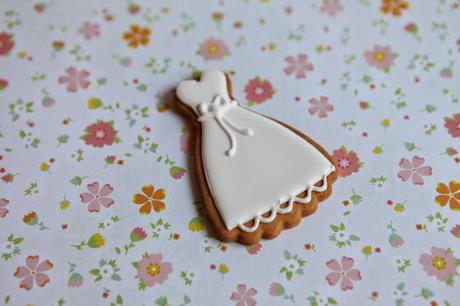 Wedding Spirit, blog mariage, Chez Bogato, boutique de Wedding Cake, cadeau aux invités, commande de biscuits sur mesure, décoration de table Wedding Spirit, blog mariage, Chez Bogato, boutique de Wedding Cake, cadeau aux invités, commande de biscuits sur mesure, décoration de table