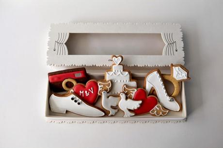 Wedding Spirit, blog mariage, Chez Bogato, boutique de Wedding Cake, cadeau aux invités, commande de biscuits sur mesure, décoration de table Wedding Spirit, blog mariage, Chez Bogato, boutique de Wedding Cake, cadeau aux invités, commande de biscuits sur mesure, décoration de table