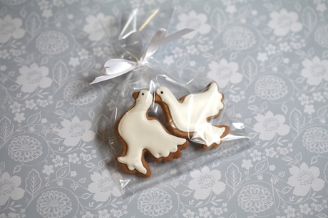 Wedding Spirit, blog mariage, Chez Bogato, boutique de Wedding Cake, cadeau aux invités, commande de biscuits sur mesure, décoration de table Wedding Spirit, blog mariage, Chez Bogato, boutique de Wedding Cake, cadeau aux invités, commande de biscuits sur mesure, décoration de table