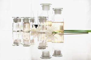 Parfum en Scène PARFUM