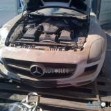 Une Mercedes SLS AMG Coule dans l’Océan SLS-AMG-Argentina 09