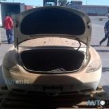 Une Mercedes SLS AMG Coule dans l’Océan SLS-AMG-Argentina 08