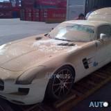 Une Mercedes SLS AMG Coule dans l’Océan SLS-AMG-Argentina 03