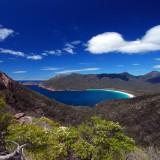 Wineglass Bay – Tasmanie Wineglass Bay 03