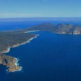 Wineglass Bay – Tasmanie Wineglass Bay 05