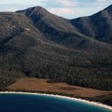 Wineglass Bay – Tasmanie Wineglass Bay 04
