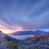 Wineglass Bay – Tasmanie Wineglass Bay 01