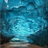 Les Grottes de Glace – Island Grotte-Island 06