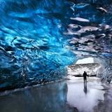 Les Grottes de Glace – Island Grotte-Island 03