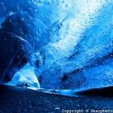 Les Grottes de Glace – Island Grotte-Island 02