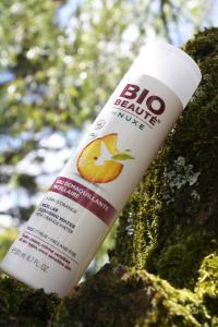 Commande-découverte sur le site Pharmashop Discount 2