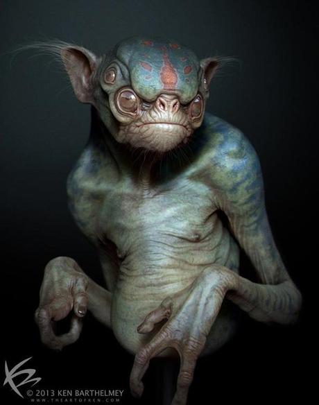 Un illustrateur accuse Dieudonné de plagiat ben