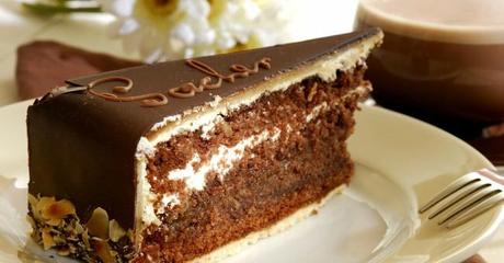 sacher_torte_traditionnal_austria_cake
