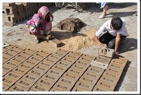 Rajasthan 2ème partie 007 Rajasthan 2ème partie 007