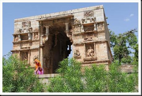 Rajasthan 2ème partie 041 Rajasthan 2ème partie 041