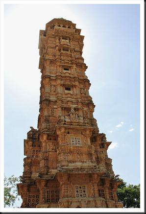 Rajasthan 2ème partie 037 Rajasthan 2ème partie 037