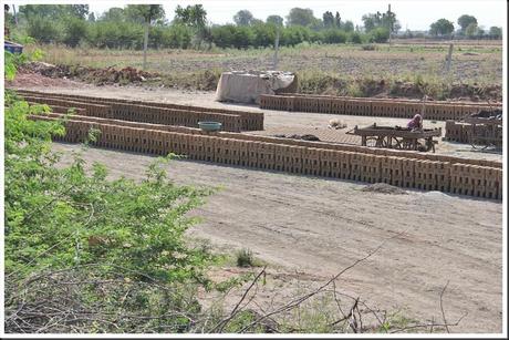 Rajasthan 2ème partie 013 Rajasthan 2ème partie 013