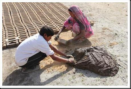 Rajasthan 2ème partie 006 (2) Rajasthan 2ème partie 006 (2)