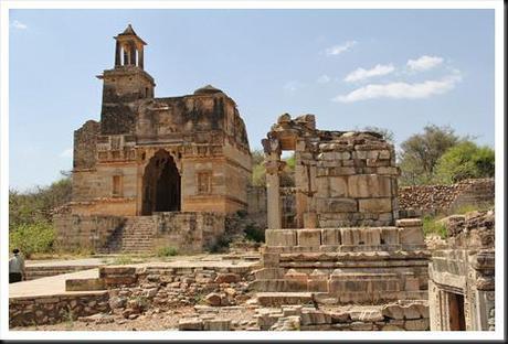 Rajasthan 2ème partie 044 Rajasthan 2ème partie 044