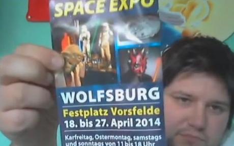 wolfsburg-star-wars-0