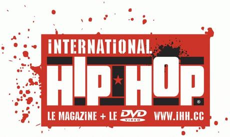 Ihh_logo dvd
