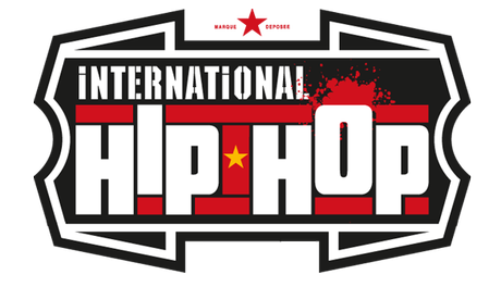 IHH logo